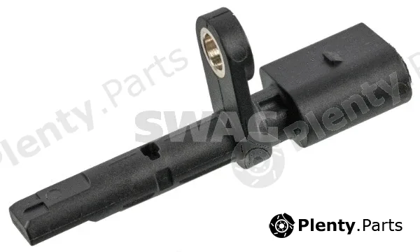 Swag 33108161 — Sensor, wheel speed