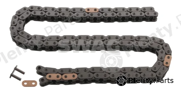 Swag 99110222 — Timing Chain