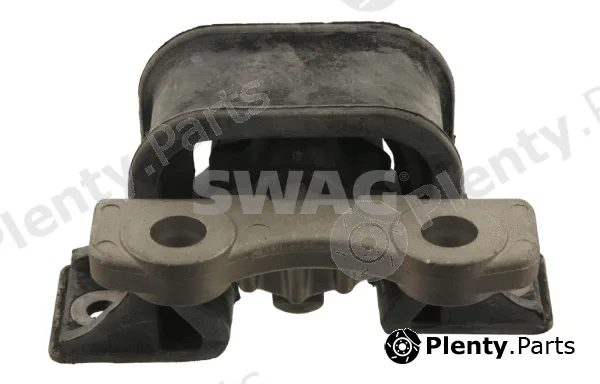 Swag 40930044 — Mounting, engine