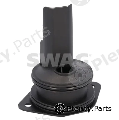 Swag 33109502 — Oil Separator, crankcase ventilation