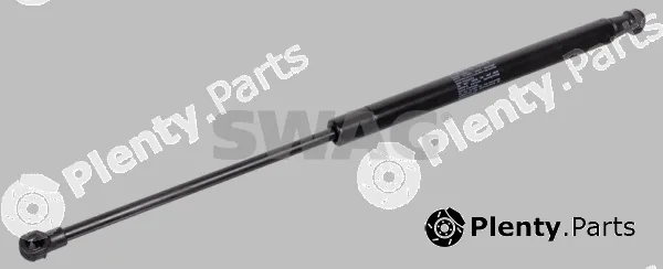 Swag 70933346 — Gas Spring, boot/cargo area SWAG extra