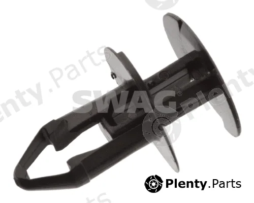 Swag 60100865 — Expanding Rivet