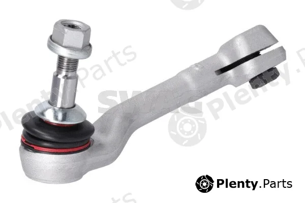 Swag 33108077 — Tie Rod End
