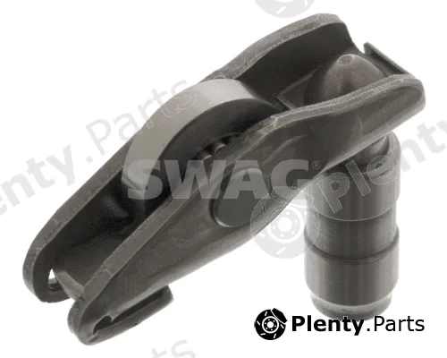Swag 30947548 — Finger Follower, engine timing