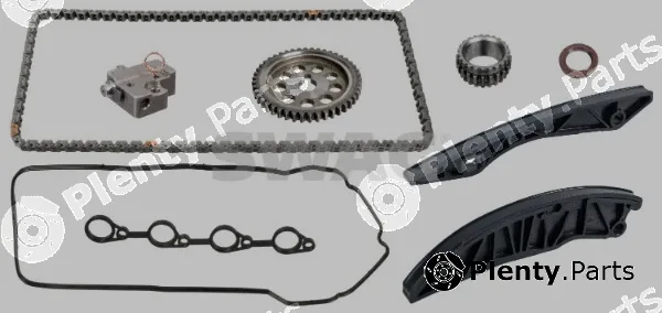 Swag 33107196 — Timing Chain Kit