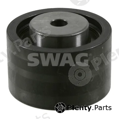 Swag 55030026 — Deflection/Guide Pulley, timing belt