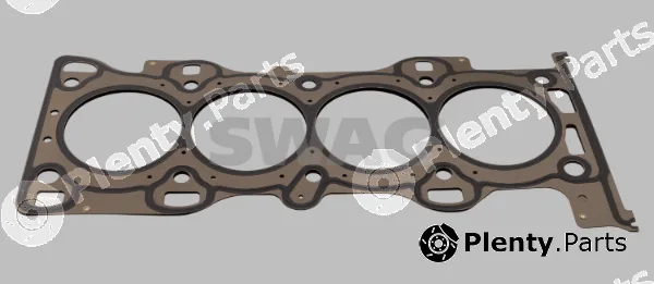Swag 33103303 — Gasket, cylinder head