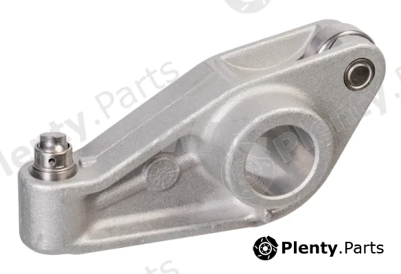 Swag 50927701 — Rocker Arm, engine timing