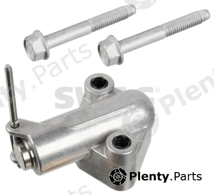 Swag 40106688 — Tensioner, timing chain