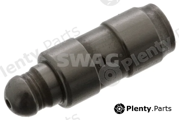 Swag 30947312 — Tappet