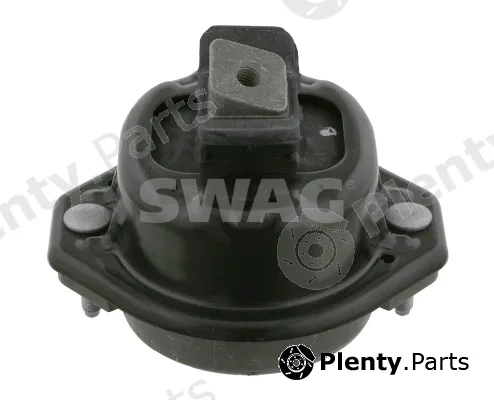 Swag 20926973 — Mounting, engine