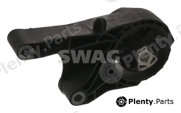 Swag 40944247 — Mounting, engine