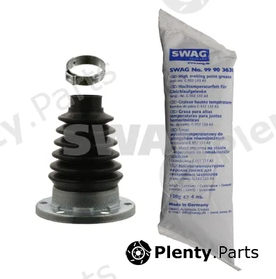 Swag 30938365 — Bellow Kit, drive shaft