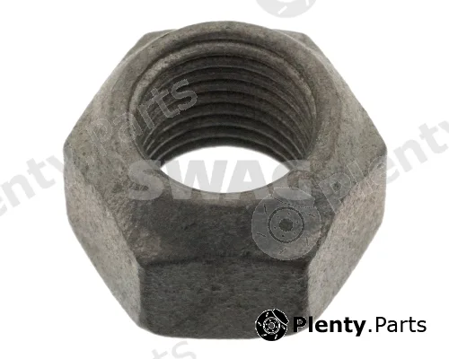Swag 50926102 — Wheel Nut