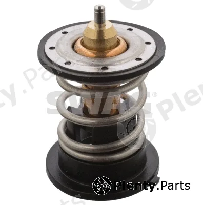 Swag 20105993 — Thermostat, coolant
