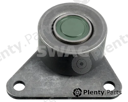 Swag 55030007 — Deflection/Guide Pulley, timing belt
