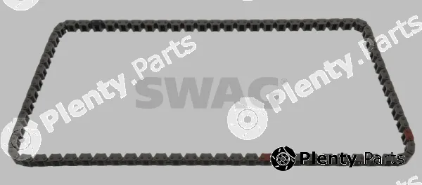 Swag 82949768 — Timing Chain