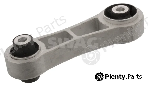 Swag 60919909 — Mounting, engine
