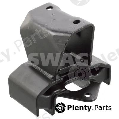 Swag 80102146 — Mounting, engine