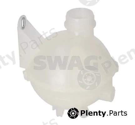 Swag 33109789 — Expansion Tank, coolant