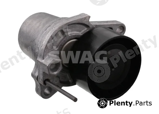 Swag 60100188 — Belt Tensioner, V-ribbed belt