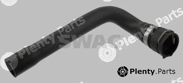 Swag 30936280 — Radiator Hose