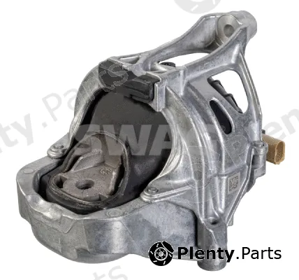 Swag 33101241 — Mounting, engine