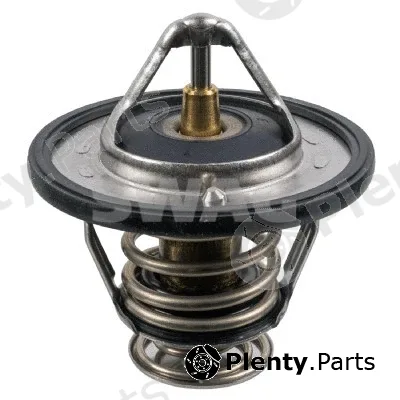 Swag 33104982 — Thermostat, coolant
