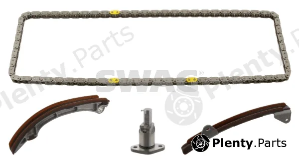 Swag 99132692 — Timing Chain Kit
