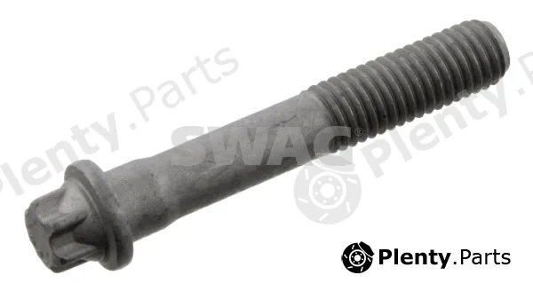 Swag 40933035 — Bolt, camshaft gear