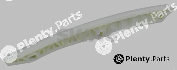 Swag 30102195 — Guide, timing chain