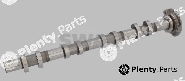 Swag 33109646 — Camshaft
