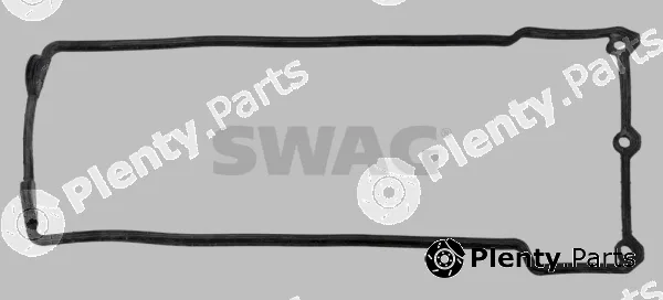 Swag 20901573 — Gasket, cylinder head cover