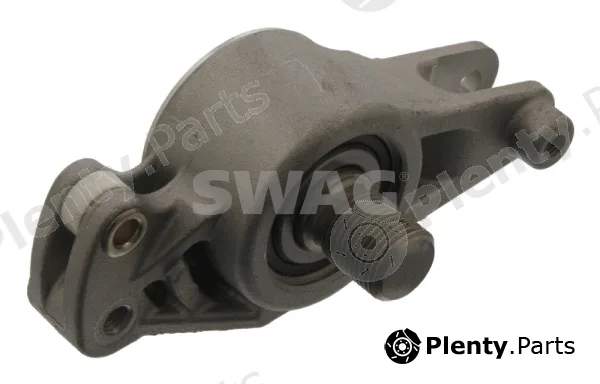 Swag 10031300 — Tensioner Lever, V-ribbed belt