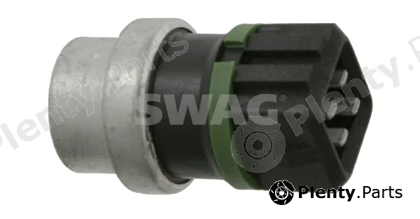 Swag 32922882 — Sensor, coolant temperature