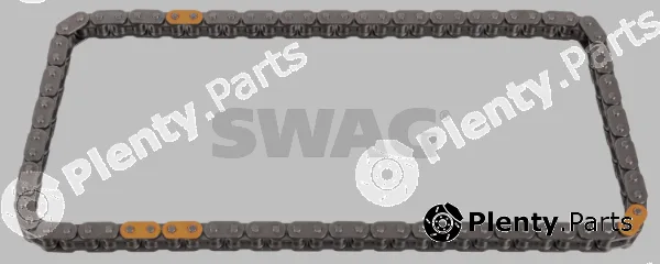 Swag 83949777 — Chain, oil pump drive
