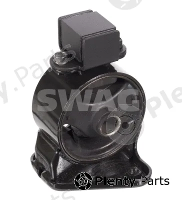 Swag 90103999 — Mounting, engine
