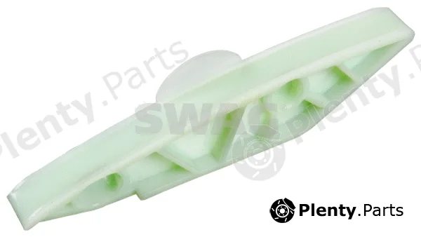 Swag 33100497 — Guide, timing chain