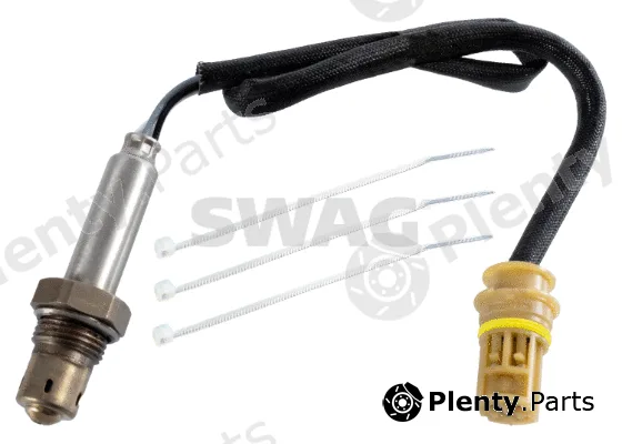 Swag 33103200 — Lambda Sensor