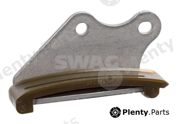 Swag 40106642 — Guide, timing chain