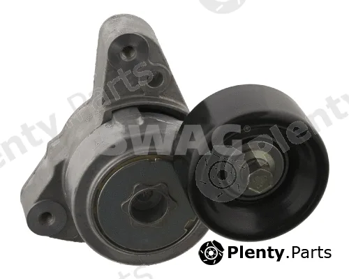 Swag 85931255 — Belt Tensioner, V-ribbed belt