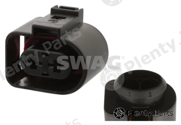 Swag 30937913 — Plug