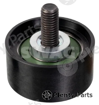 Swag 33103607 — Deflection/Guide Pulley, timing belt