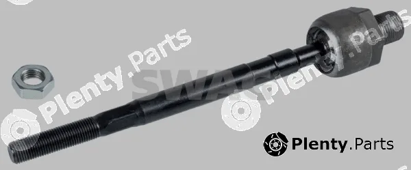 Swag 85942215 — Inner Tie Rod