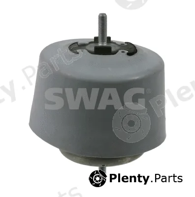 Swag 32922956 — Mounting, engine