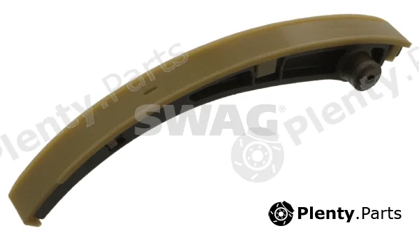 Swag 50940147 — Guide, timing chain