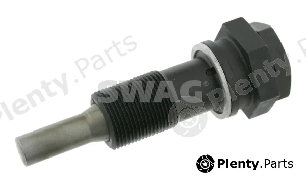 Swag 10926753 — Tensioner, timing chain