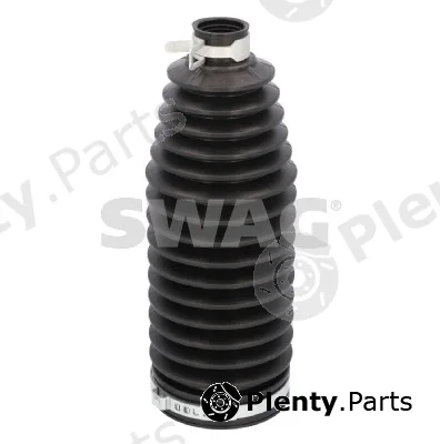Swag 33110239 — Bellow Kit, steering