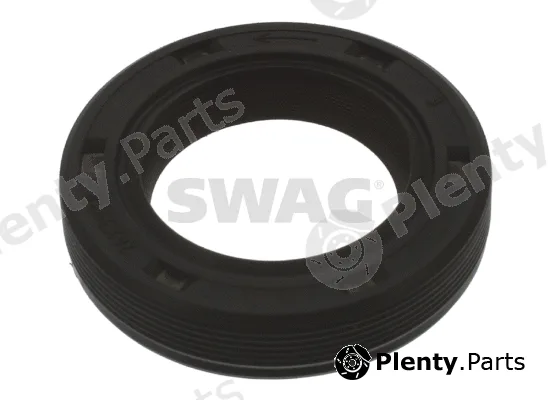 Swag 30943536 — Shaft Seal, camshaft