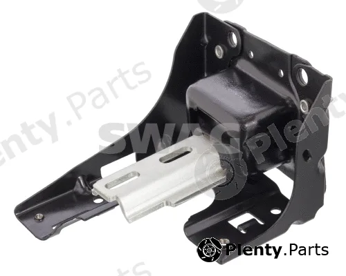 Swag 62103341 — Mounting, engine
